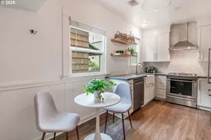 536 NE San Rafael St, Portland, OR 97212 - Photo 14