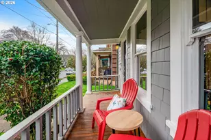 536 NE San Rafael St, Portland, OR 97212 - Photo 2