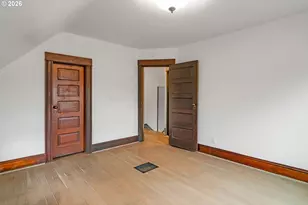 536 NE San Rafael St, Portland, OR 97212 - Photo 22