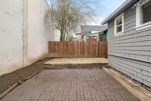 536 NE San Rafael St, Portland, OR 97212 - Photo 30