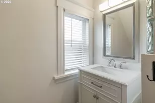 536 NE San Rafael St, Portland, OR 97212 - Photo 24