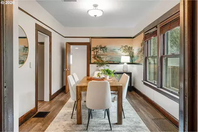 536 NE San Rafael St, Portland, OR 97212 - Photo 8