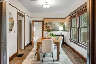 536 NE San Rafael St, Portland, OR 97212 - Photo 8