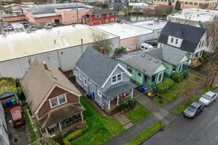 536 NE San Rafael St, Portland, OR 97212 - Photo 32