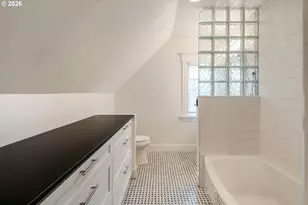 536 NE San Rafael St, Portland, OR 97212 - Photo 22