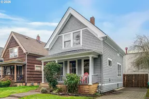 536 NE San Rafael St, Portland, OR 97212 - Photo 2