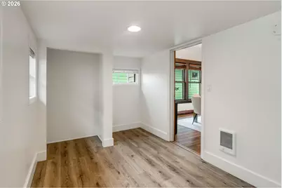 536 NE San Rafael St, Portland, OR 97212 - Photo 18