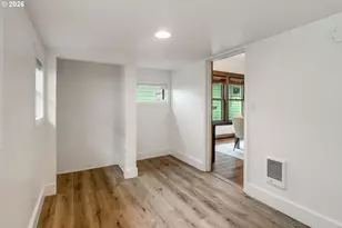 536 NE San Rafael St, Portland, OR 97212 - Photo 18