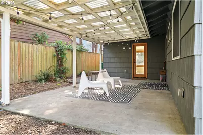 9236 N Kimball Ave, Portland, OR 97203 - Photo 22