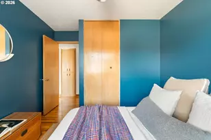 9236 N Kimball Ave, Portland, OR 97203 - Photo 16