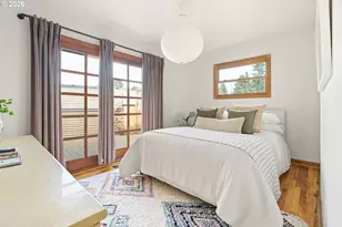 9236 N Kimball Ave, Portland, OR 97203 - Photo 12