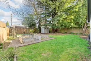 9236 N Kimball Ave, Portland, OR 97203 - Photo 26