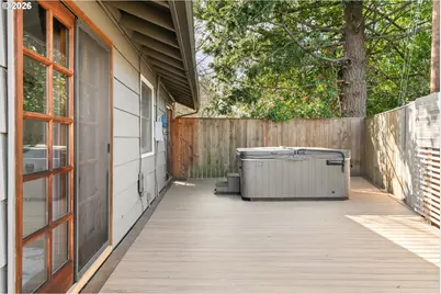 9236 N Kimball Ave, Portland, OR 97203 - Photo 24