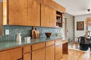 9236 N Kimball Ave, Portland, OR 97203 - Photo 8