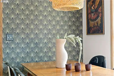 9236 N Kimball Ave, Portland, OR 97203 - Photo 10