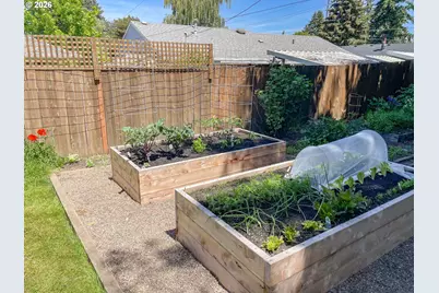 9236 N Kimball Ave, Portland, OR 97203 - Photo 28