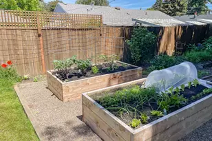 9236 N Kimball Ave, Portland, OR 97203 - Photo 28