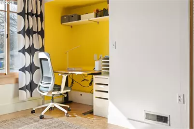 9236 N Kimball Ave, Portland, OR 97203 - Photo 20