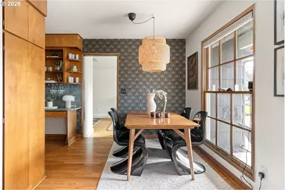 9236 N Kimball Ave, Portland, OR 97203 - Photo 6