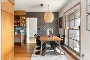 9236 N Kimball Ave, Portland, OR 97203 - Photo 6