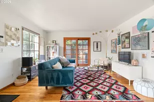 9236 N Kimball Ave, Portland, OR 97203 - Photo 4