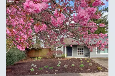 9236 N Kimball Ave, Portland, OR 97203 - Photo 30