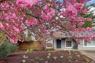 9236 N Kimball Ave, Portland, OR 97203 - Photo 30