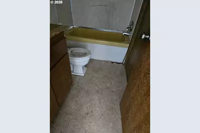 5291 Cynthia Ct, Springfield, OR 97478 - Photo 14