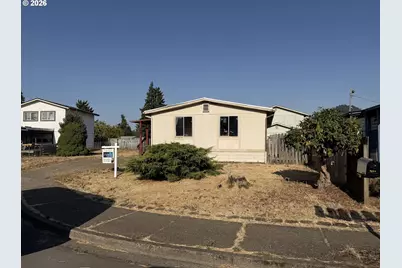 5291 Cynthia Ct, Springfield, OR 97478 - Photo 1
