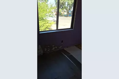 5291 Cynthia Ct, Springfield, OR 97478 - Photo 22