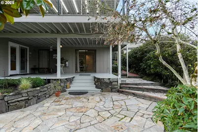 915 NW Westwood Pl, Corvallis, OR 97330 - Photo 42