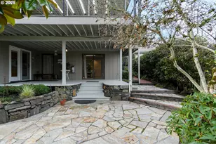 915 NW Westwood Pl, Corvallis, OR 97330 - Photo 42