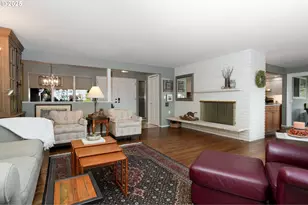 915 NW Westwood Pl, Corvallis, OR 97330 - Photo 10