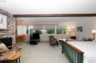 915 NW Westwood Pl, Corvallis, OR 97330 - Photo 22