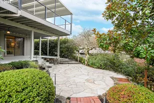 915 NW Westwood Pl, Corvallis, OR 97330 - Photo 44