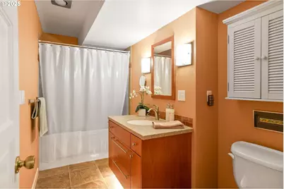 915 NW Westwood Pl, Corvallis, OR 97330 - Photo 34