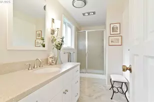 915 NW Westwood Pl, Corvallis, OR 97330 - Photo 14