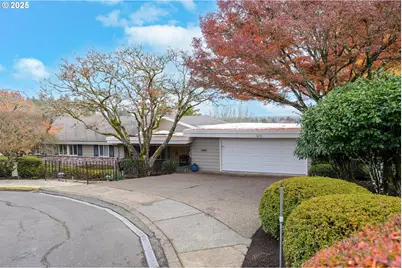 915 NW Westwood Pl, Corvallis, OR 97330 - Photo 2