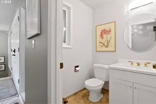 915 NW Westwood Pl, Corvallis, OR 97330 - Photo 12