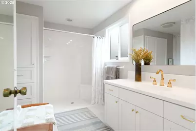 915 NW Westwood Pl, Corvallis, OR 97330 - Photo 18