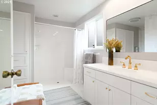 915 NW Westwood Pl, Corvallis, OR 97330 - Photo 18