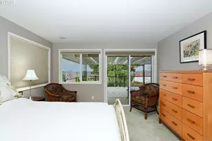 915 NW Westwood Pl, Corvallis, OR 97330 - Photo 16