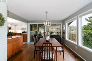 915 NW Westwood Pl, Corvallis, OR 97330 - Photo 4