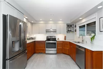 915 NW Westwood Pl, Corvallis, OR 97330 - Photo 6