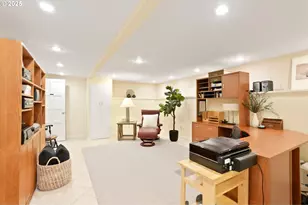 915 NW Westwood Pl, Corvallis, OR 97330 - Photo 30