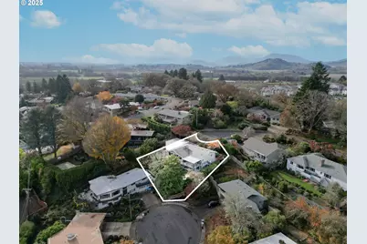 915 NW Westwood Pl, Corvallis, OR 97330 - Photo 48