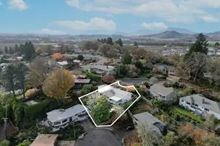 915 NW Westwood Pl, Corvallis, OR 97330 - Photo 48