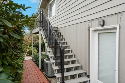 915 NW Westwood Pl, Corvallis, OR 97330 - Photo 38