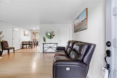 7904 NE 138th Ave, Vancouver, WA 98682 - Photo 28