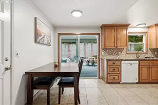 7904 NE 138th Ave, Vancouver, WA 98682 - Photo 8